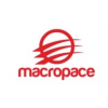 Macropace Technologies India Jobs Expertini